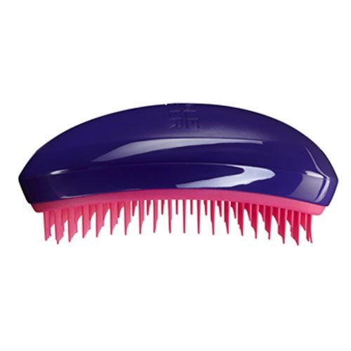 Tangle Teezer Hair Brush Lots of Styles Original, Elite and Styler brushes