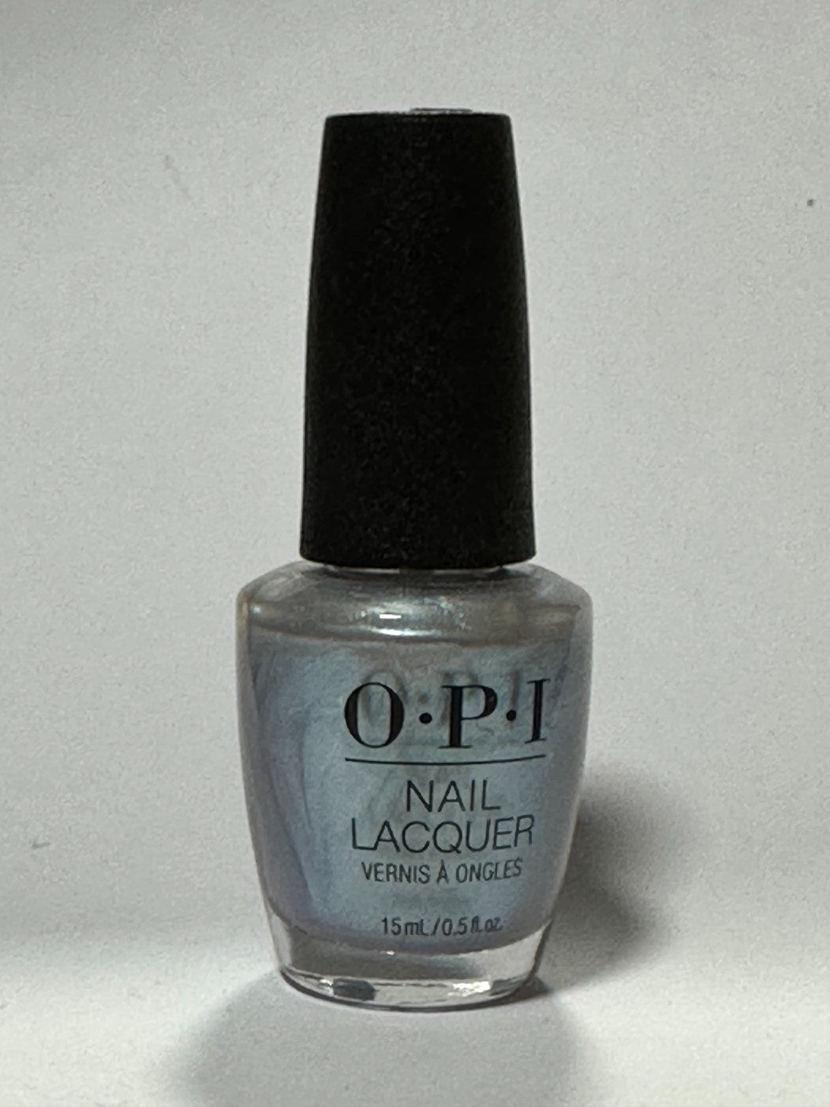 OPI Nail Lacquer - Lots of colours available - Save with Multi-buy