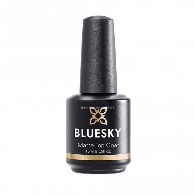 Bluesky LED/UV Professional Various Gel Polish 15ml