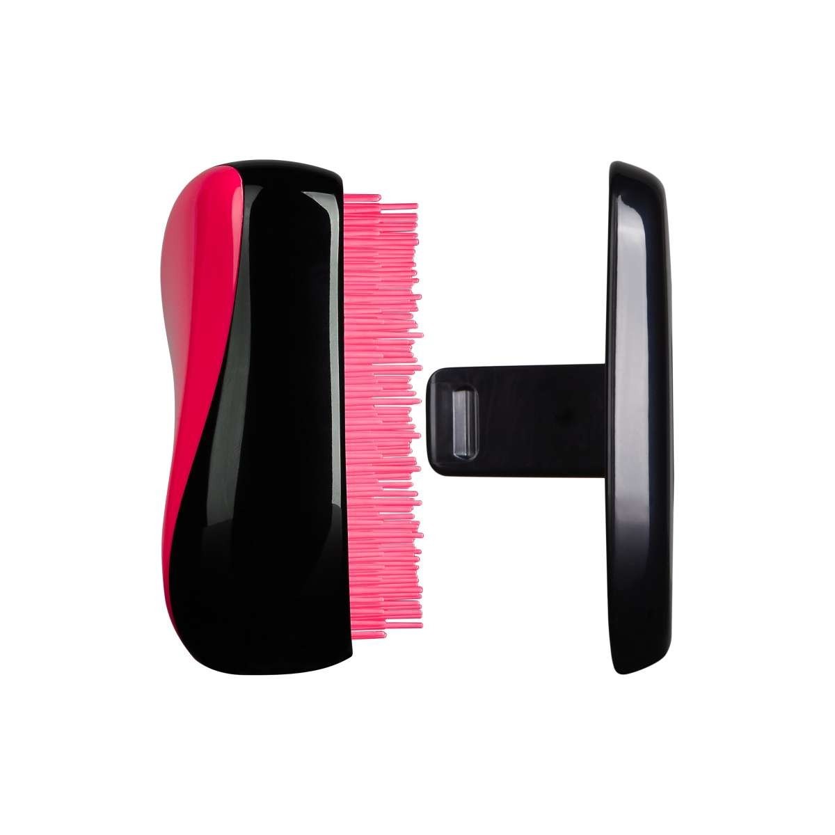 Tangle Teezer Hair Brush Lots of Styles Original, Elite and Styler brushes