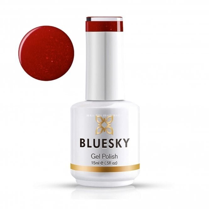 Bluesky LED/UV Professional Various Gel Polish 15ml