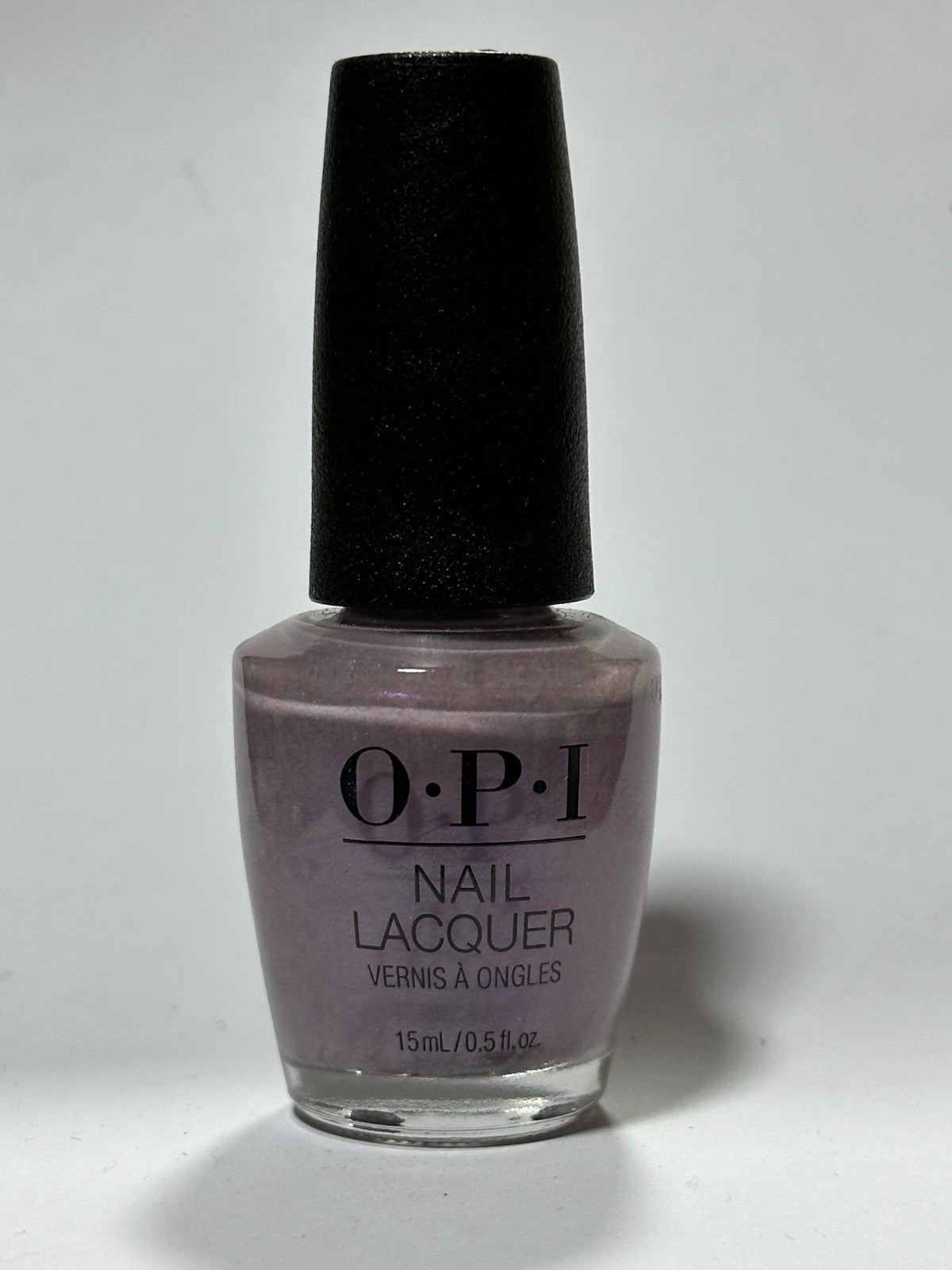 OPI Nail Lacquer - Lots of colours available - Save with Multi-buy