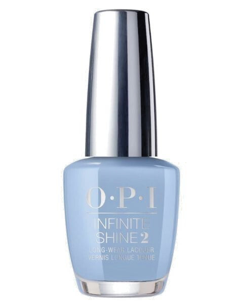 OPI Infinite Shine 2 15ml Genuine Nail Varnish - Many shades + Multibuy savings!