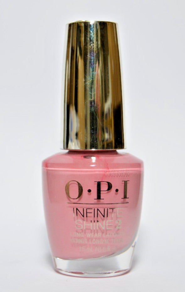 OPI Infinite Shine 2 15ml Genuine Nail Varnish - Many shades + Multibuy savings!