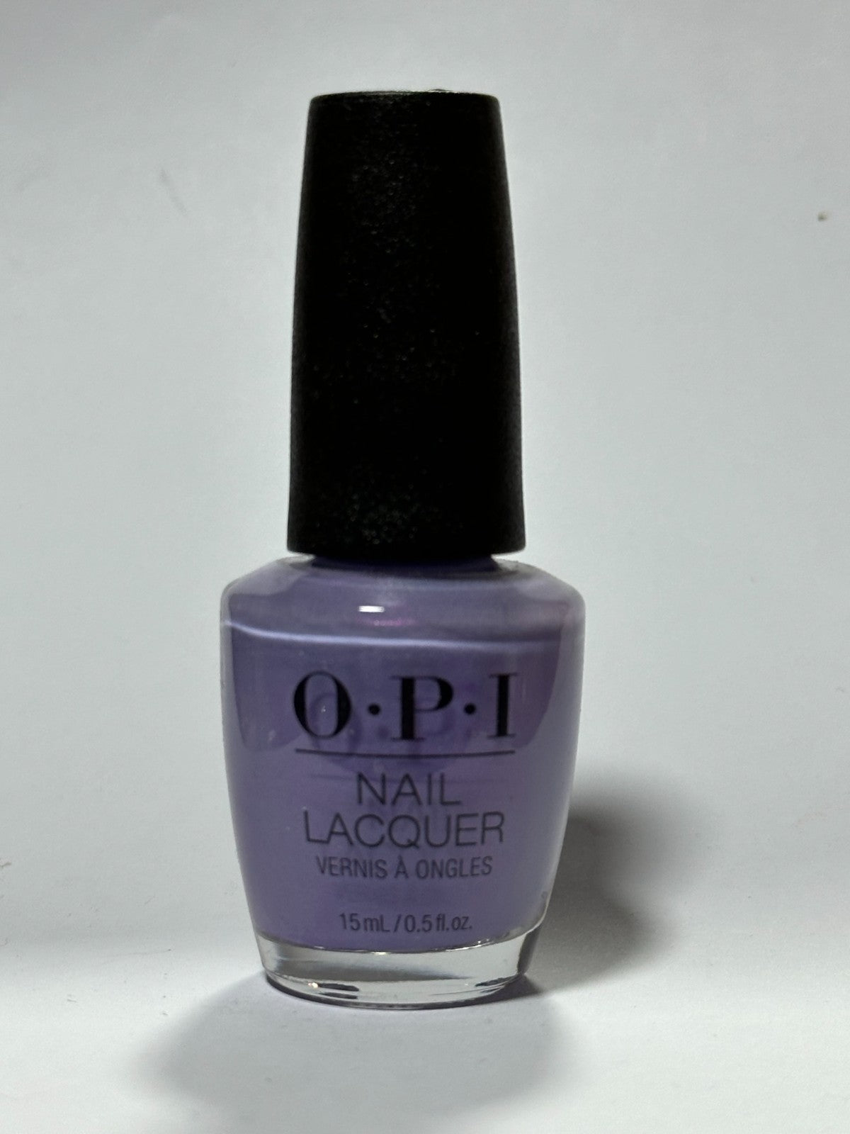 OPI Nail Lacquer - Lots of colours available - Save with Multi-buy