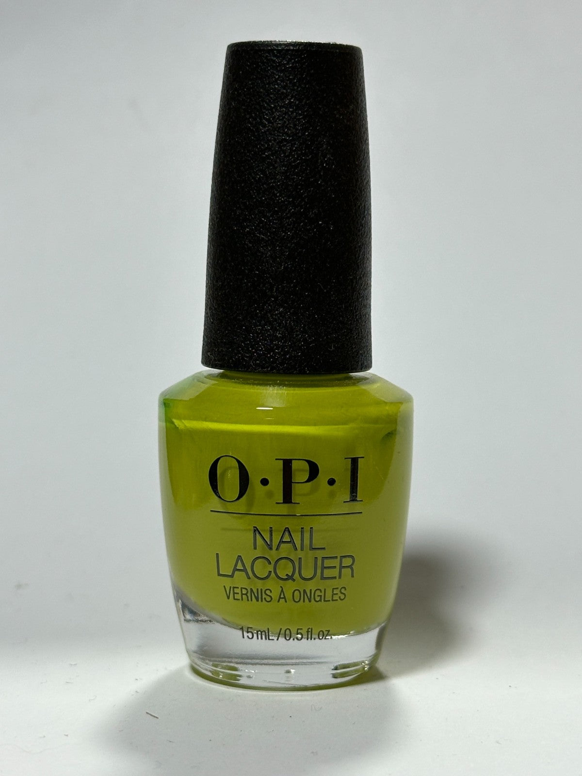 OPI Nail Lacquer - Lots of colours available - Save with Multi-buy
