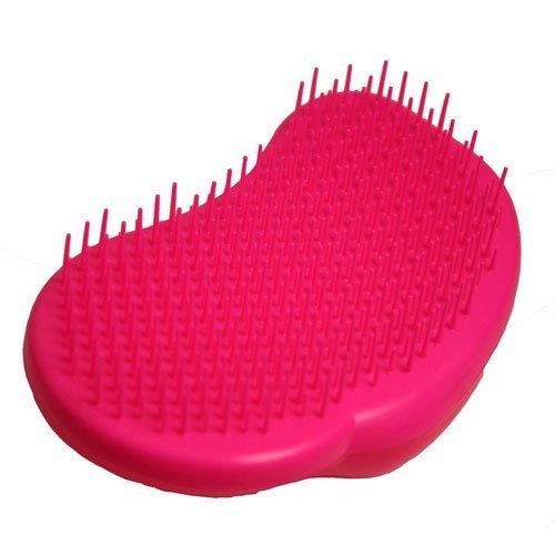 Tangle Teezer Hair Brush Lots of Styles Original, Elite and Styler brushes