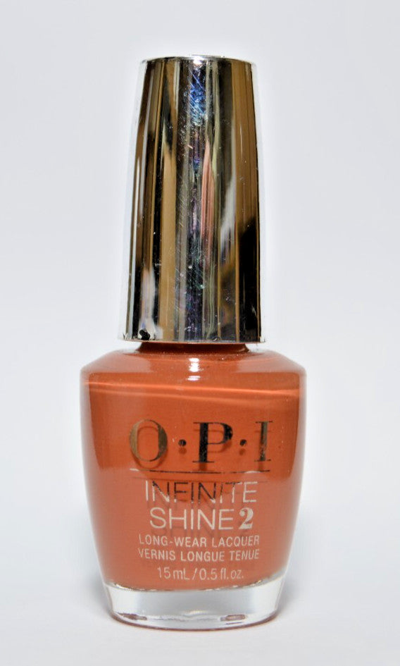 OPI Infinite Shine 2 15ml Genuine Nail Varnish - Many shades + Multibuy savings!