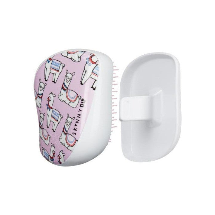 Tangle Teezer Hair Brush Lots of Styles Original, Elite and Styler brushes