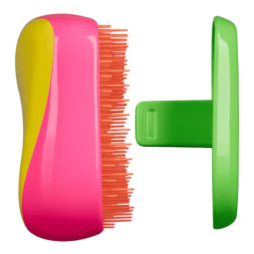 Tangle Teezer Hair Brush Lots of Styles Original, Elite and Styler brushes