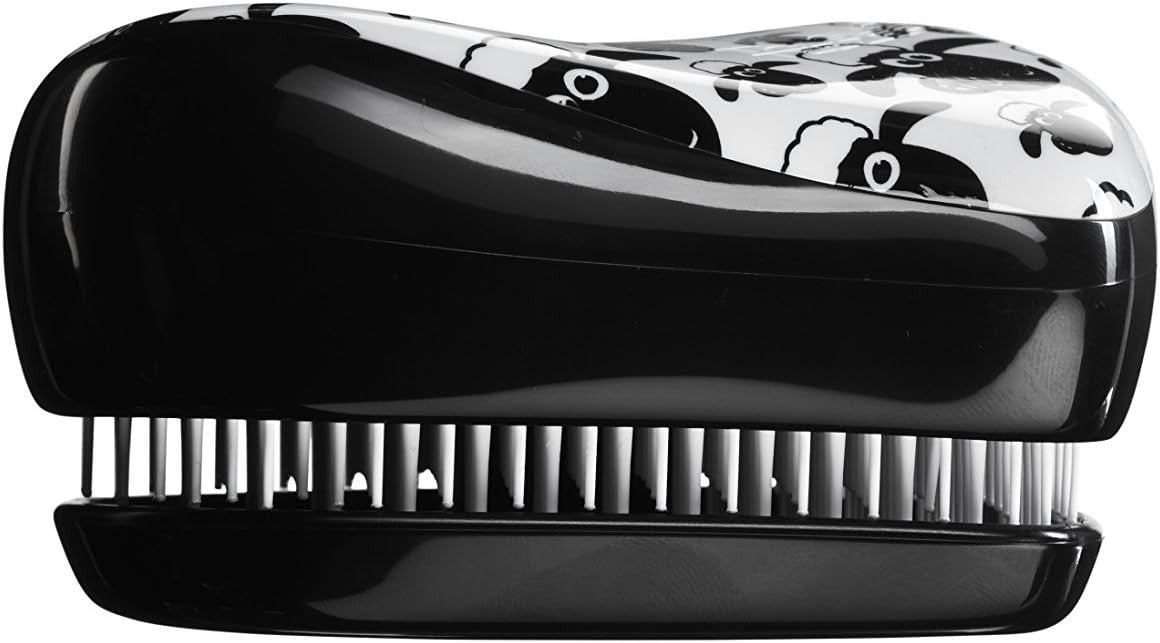 Tangle Teezer Hair Brush Lots of Styles Original, Elite and Styler brushes
