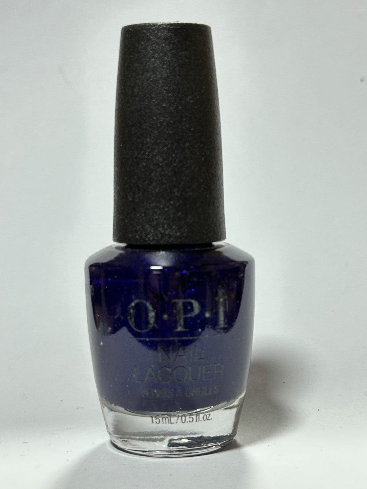 OPI Nail Lacquer - Lots of colours available - Save with Multi-buy