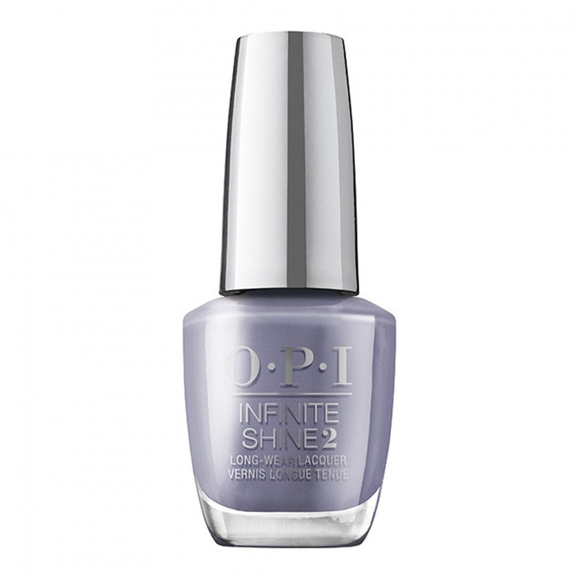 OPI Infinite Shine 2 15ml Genuine Nail Varnish - Many shades + Multibuy savings!