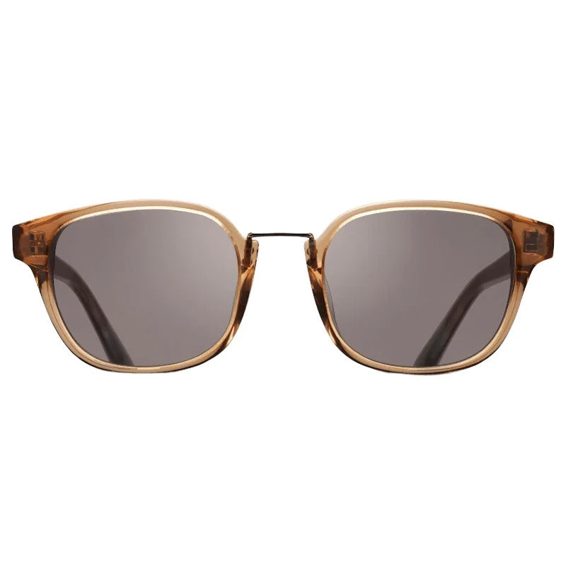 New TRIWA Sienna Miles Swedish style Designer Unisex Sunglasses RRP £122