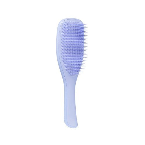 Tangle Teezer Hair Brush Lots of Styles Original, Elite and Styler brushes