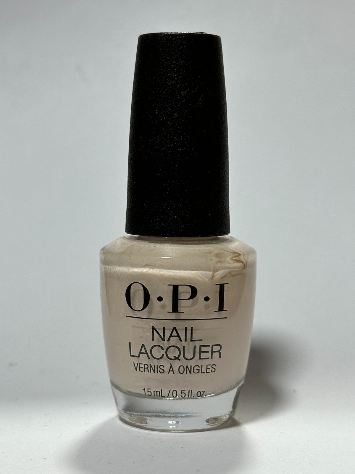 OPI Nail Lacquer - Lots of colours available - Save with Multi-buy