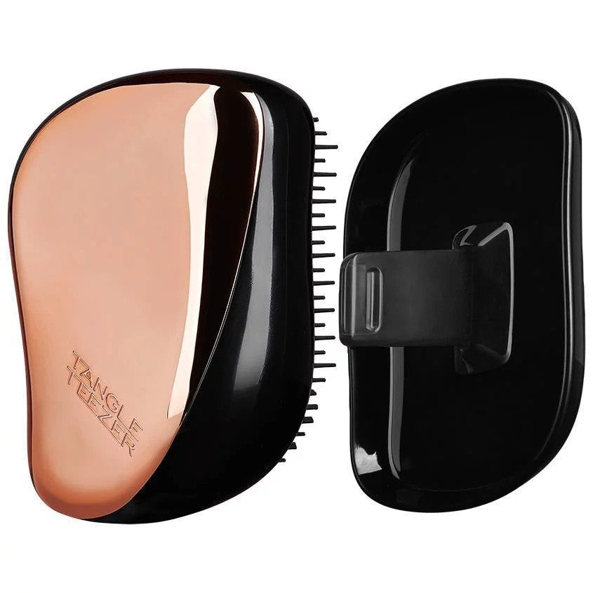 Tangle Teezer Hair Brush Lots of Styles Original, Elite and Styler brushes