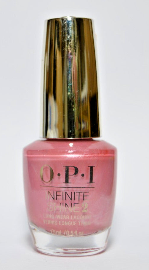 OPI Infinite Shine 2 15ml Genuine Nail Varnish - Many shades + Multibuy savings!