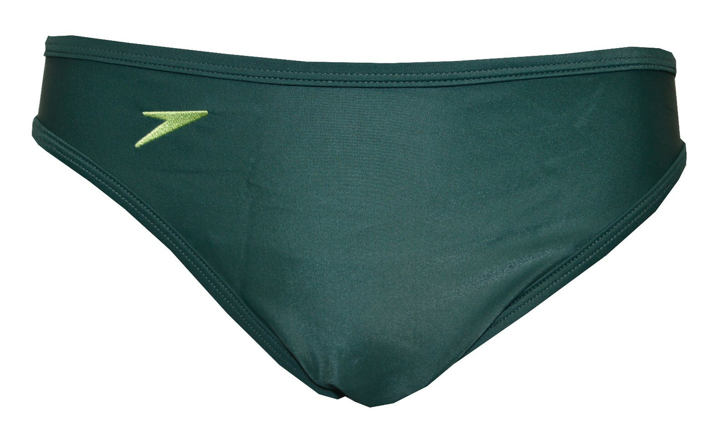Speedo Mixers Ladies Bikini Tops Bottoms Briefs Sets Mix & Match Gym Swimming