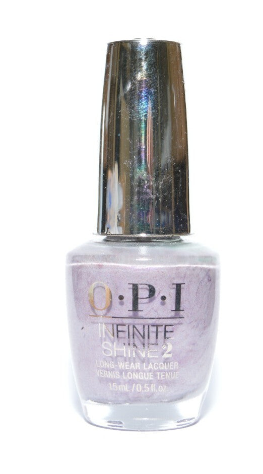 OPI Infinite Shine 2 15ml Genuine Nail Varnish - Many shades + Multibuy savings!
