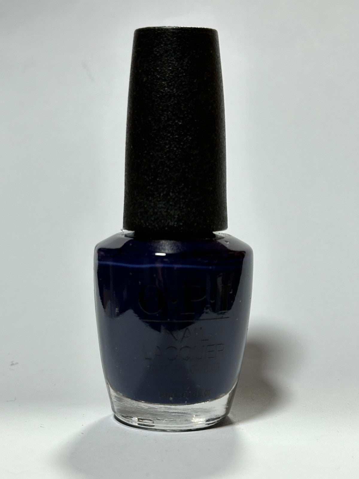 OPI Nail Lacquer - Lots of colours available - Save with Multi-buy