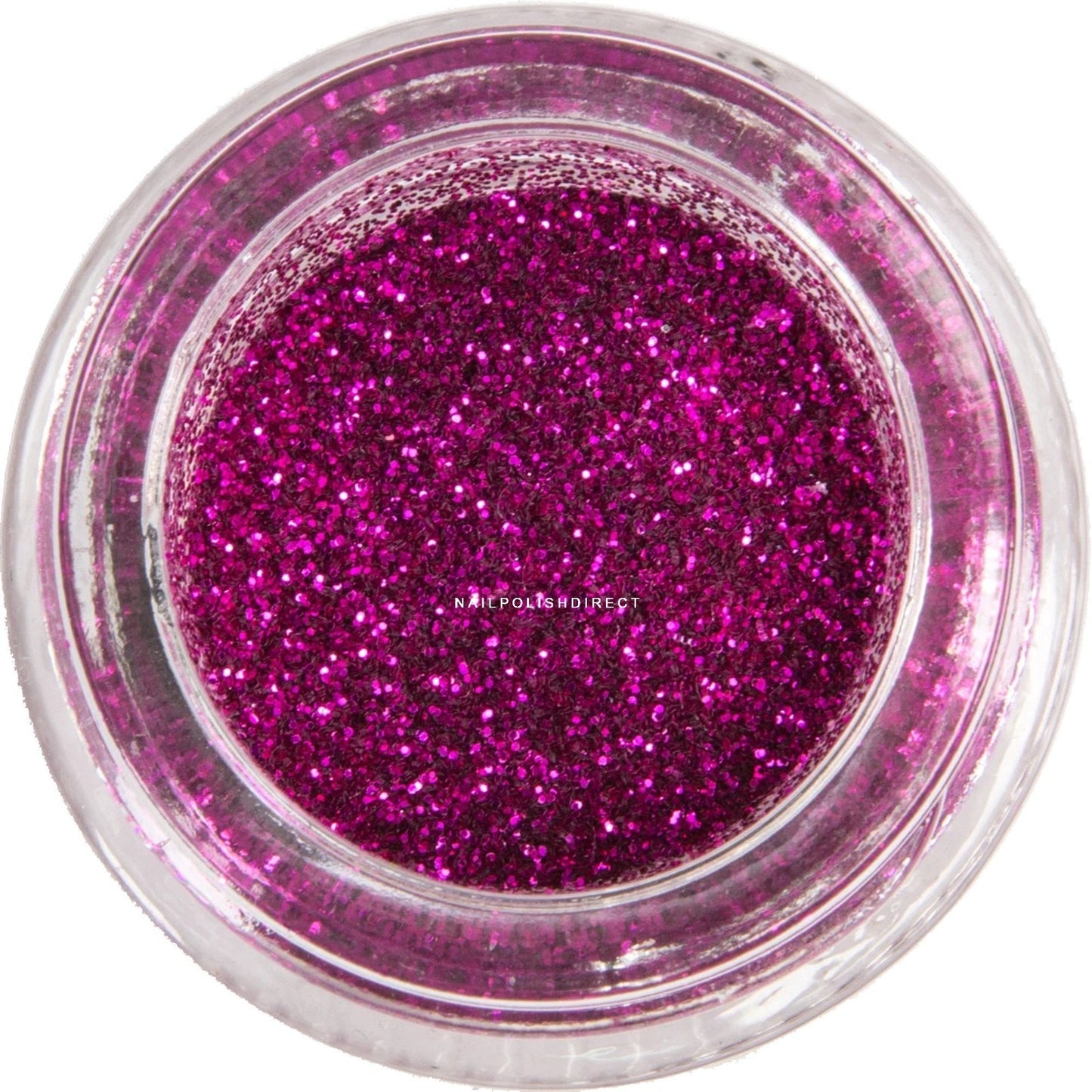 MoYou Stamping Plate Polish Lacquer Stamp Mats Glitter Top Coat Gifts Etc