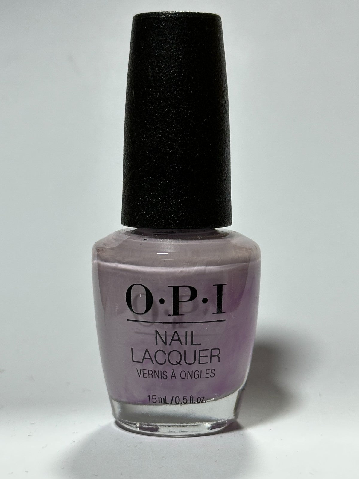 OPI Nail Lacquer - Lots of colours available - Save with Multi-buy