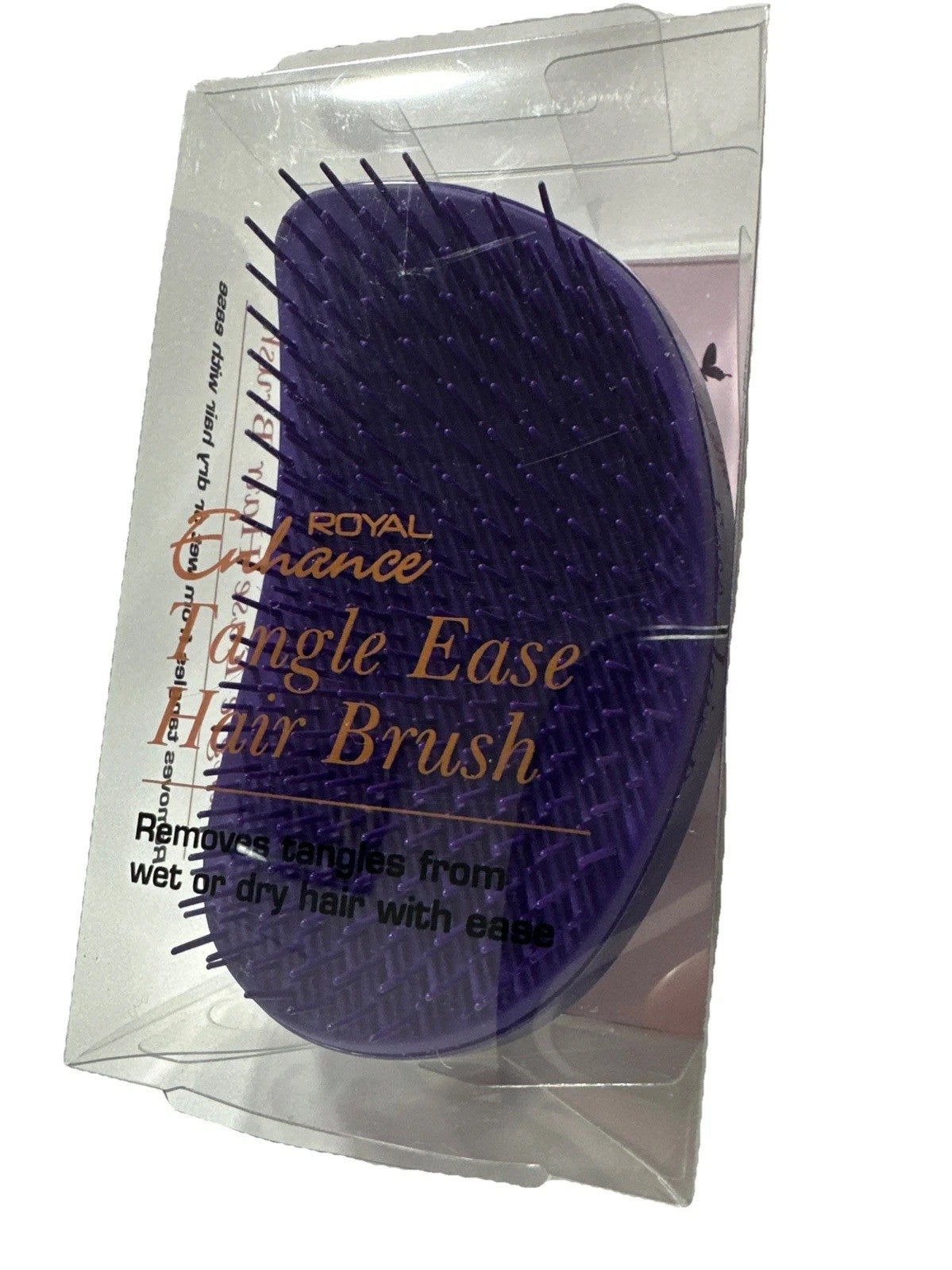 Tangle Teezer Hair Brush Lots of Styles Original, Elite and Styler brushes