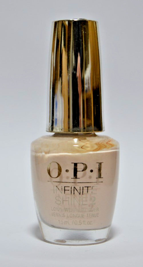 OPI Infinite Shine 2 15ml Genuine Nail Varnish - Many shades + Multibuy savings!