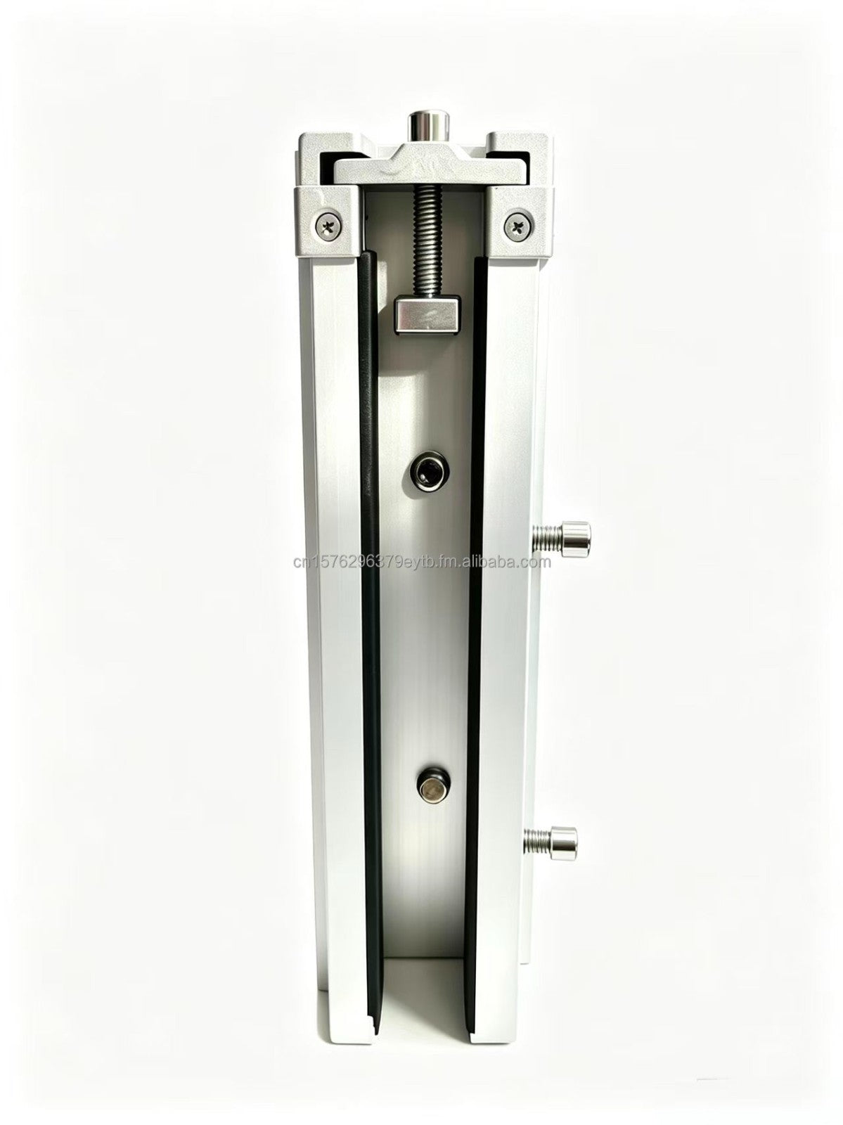 Custom made Flood Defence Barrier for doors, garages, patio, Home, Business. Worldwide delivery.
