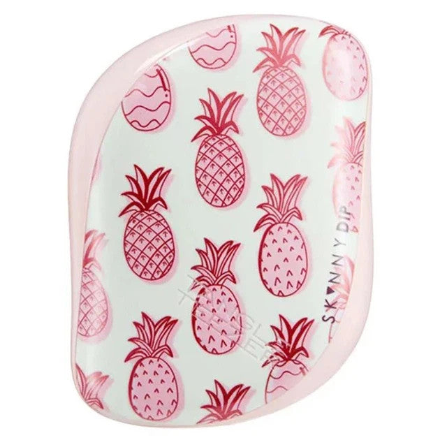 Tangle Teezer Hair Brush Lots of Styles Original, Elite and Styler brushes