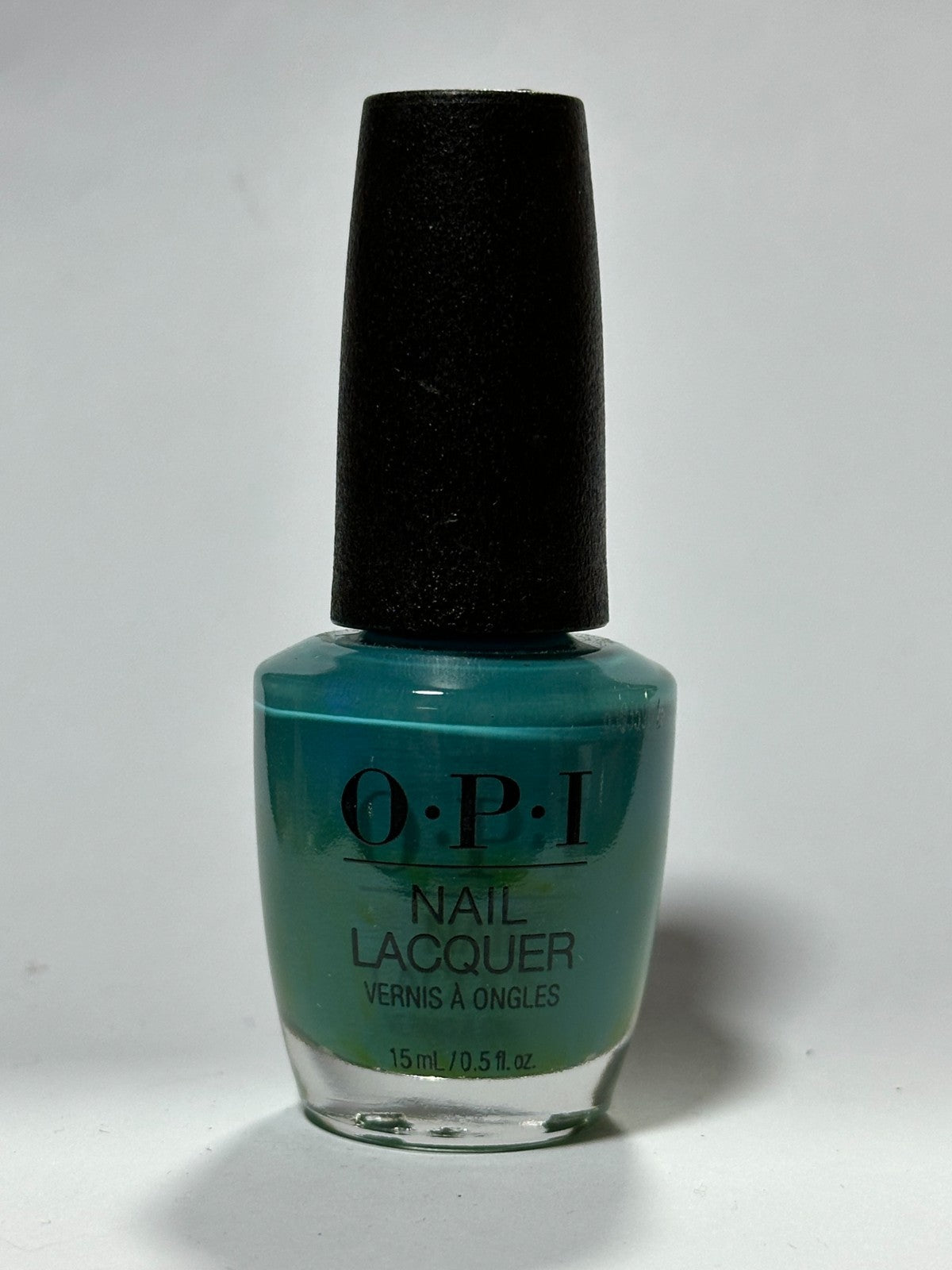 OPI Nail Lacquer - Lots of colours available - Save with Multi-buy