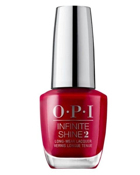 OPI Infinite Shine 2 15ml Genuine Nail Varnish - Many shades + Multibuy savings!