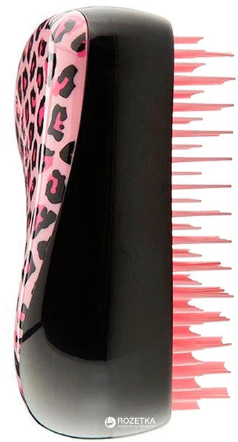 Tangle Teezer Hair Brush Lots of Styles Original, Elite and Styler brushes