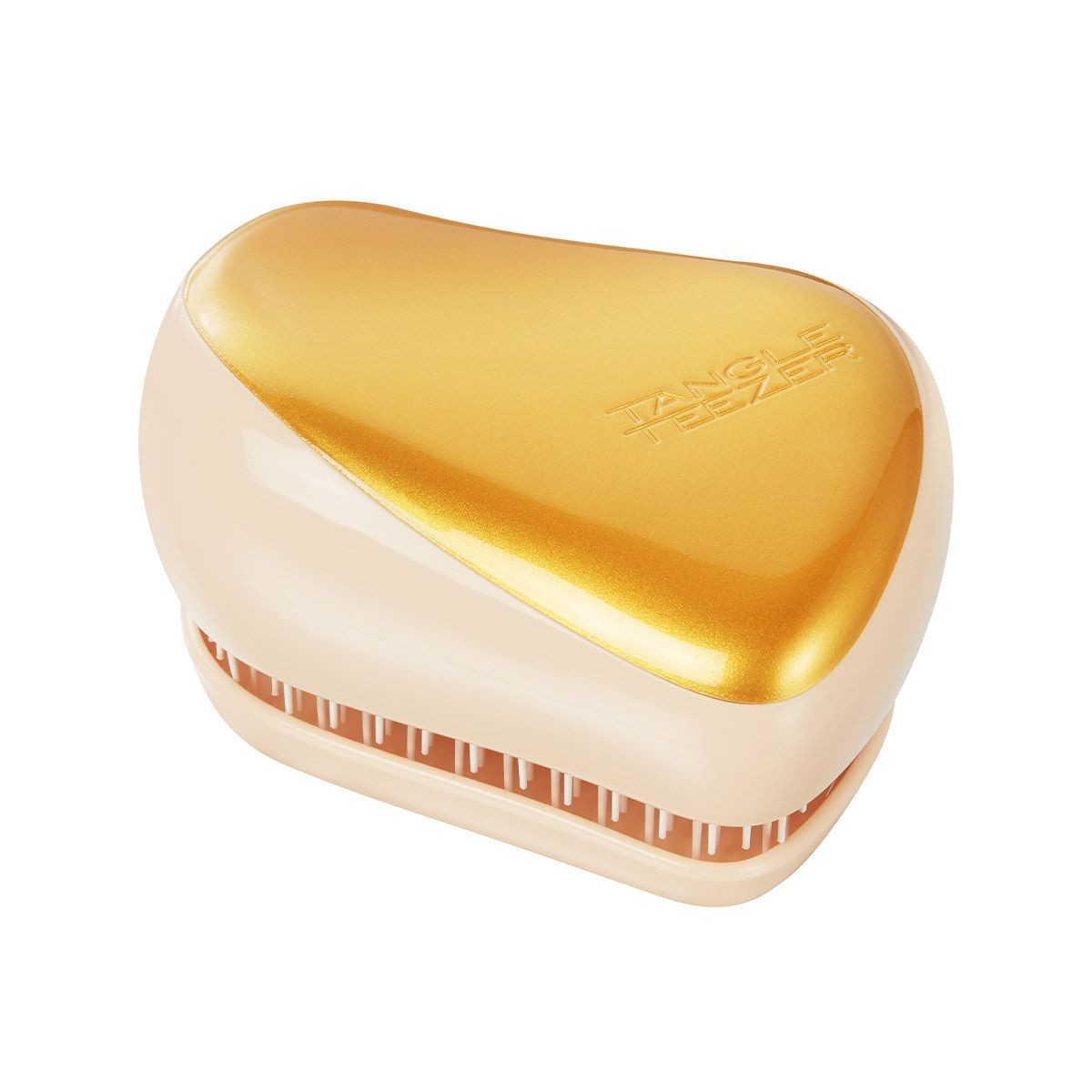 Tangle Teezer Hair Brush Lots of Styles Original, Elite and Styler brushes