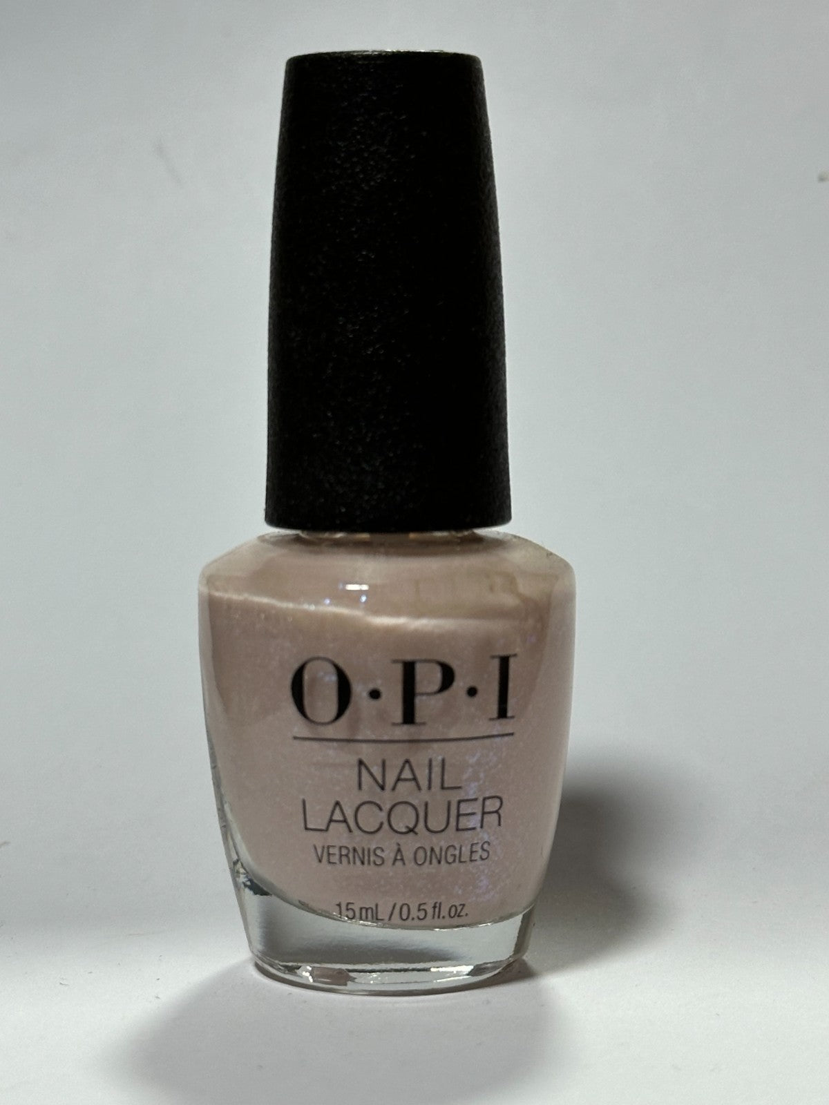 OPI Nail Lacquer - Lots of colours available - Save with Multi-buy
