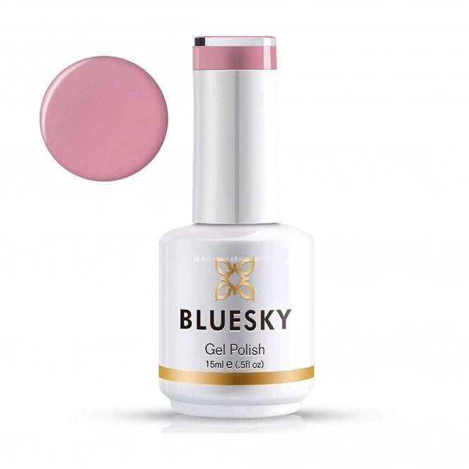 Bluesky LED/UV Professional Various Gel Polish 15ml