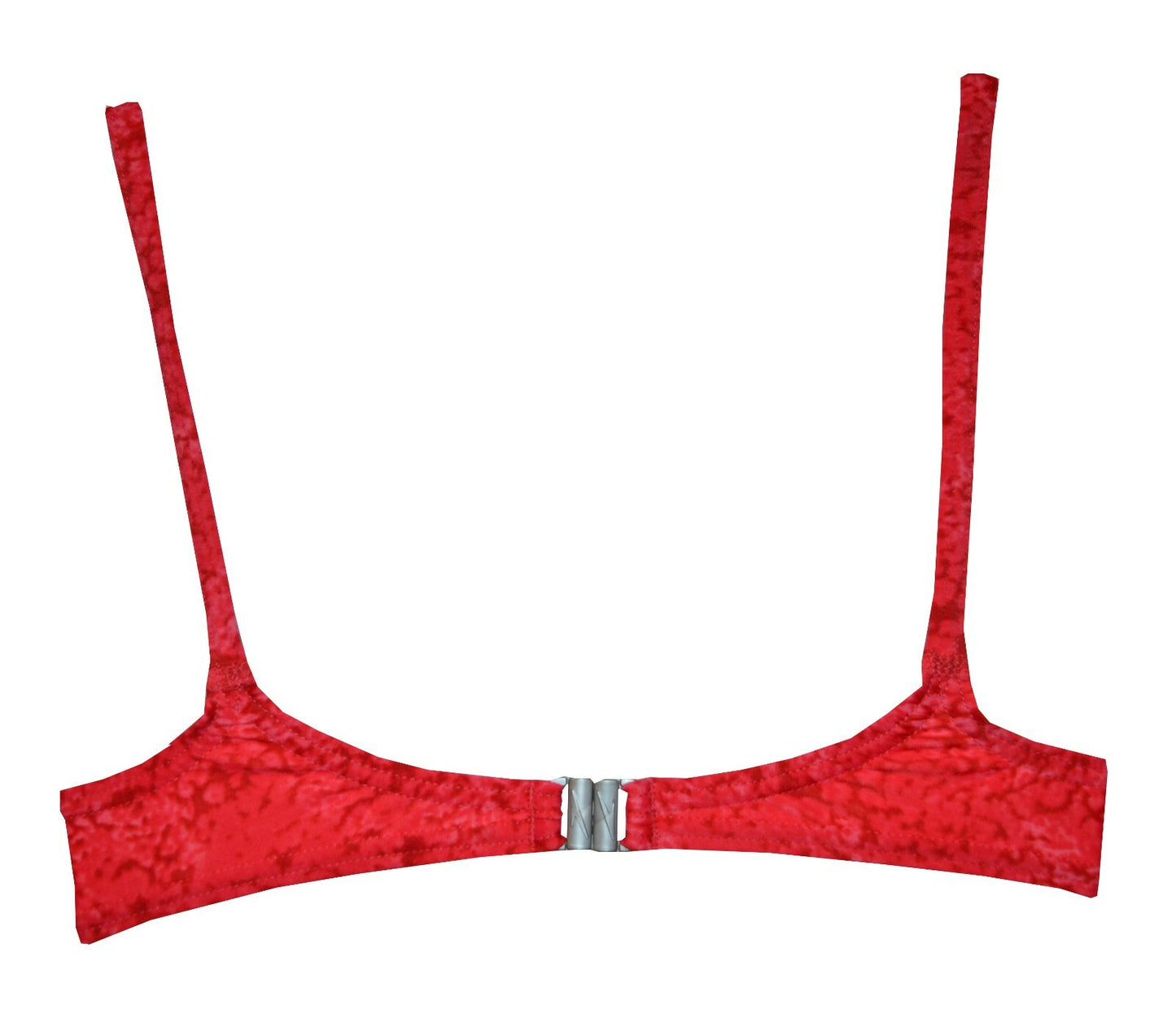 Speedo Mixers Ladies Bikini Tops Bottoms Briefs Sets Mix & Match Gym Swimming
