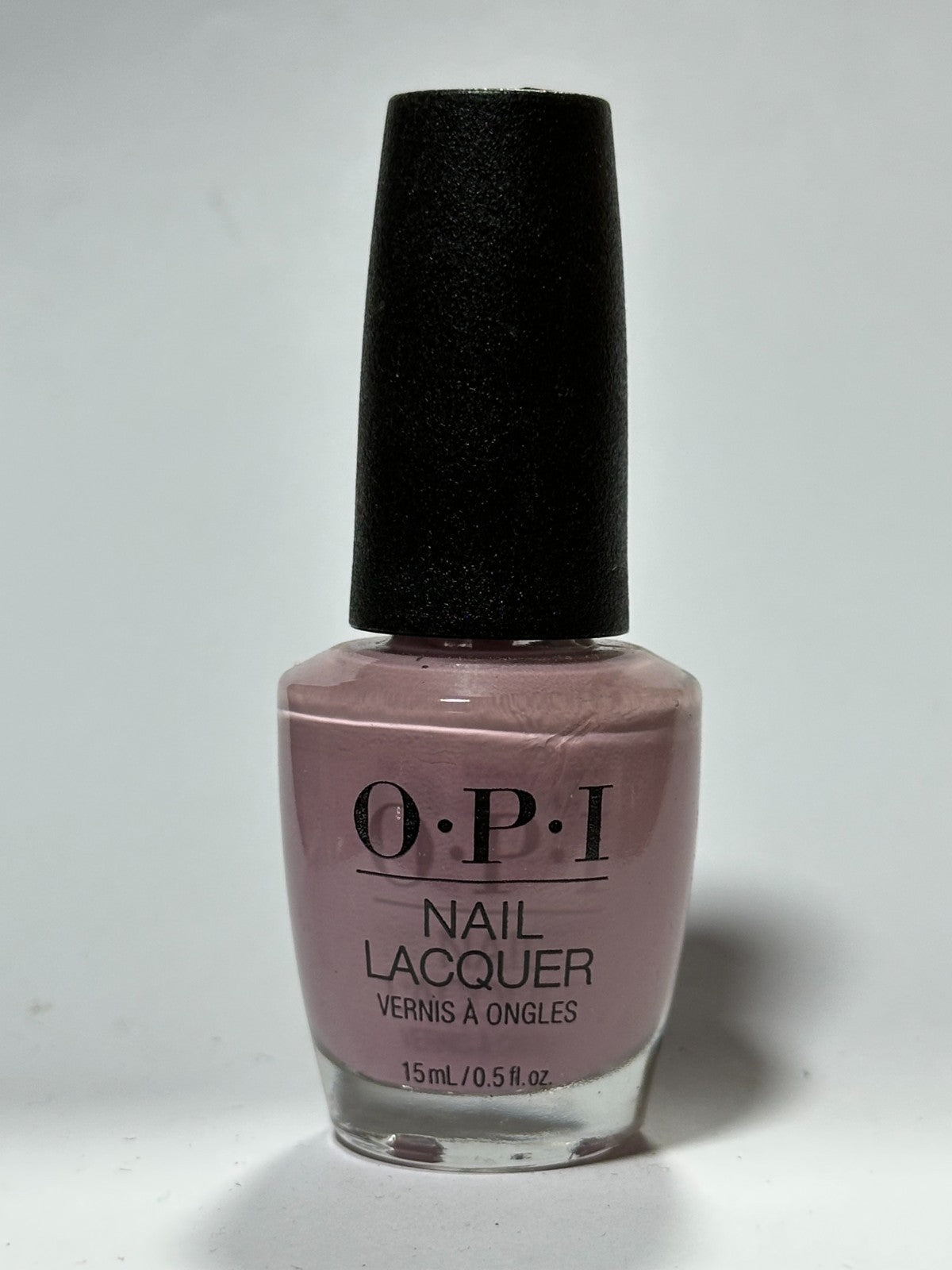 OPI Nail Lacquer - Lots of colours available - Save with Multi-buy