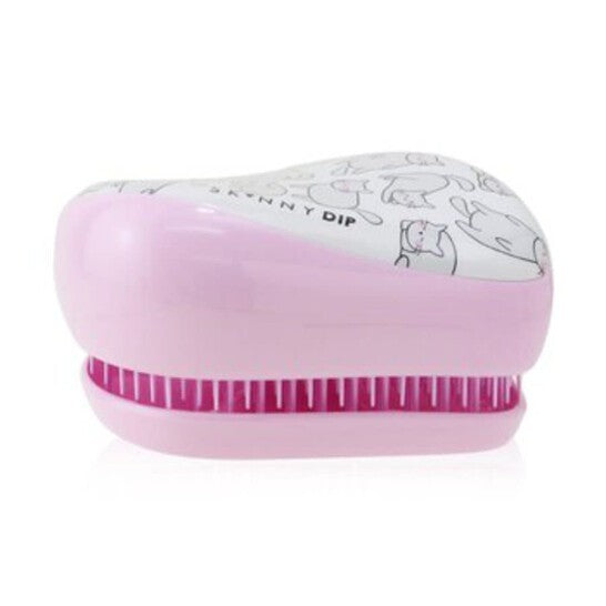 Tangle Teezer Hair Brush Lots of Styles Original, Elite and Styler brushes