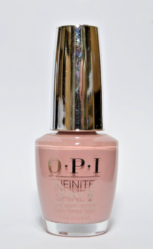 OPI Infinite Shine 2 15ml Genuine Nail Varnish - Many shades + Multibuy savings!