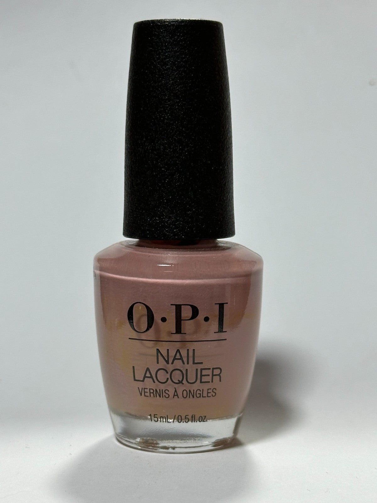 OPI Nail Lacquer - Lots of colours available - Save with Multi-buy