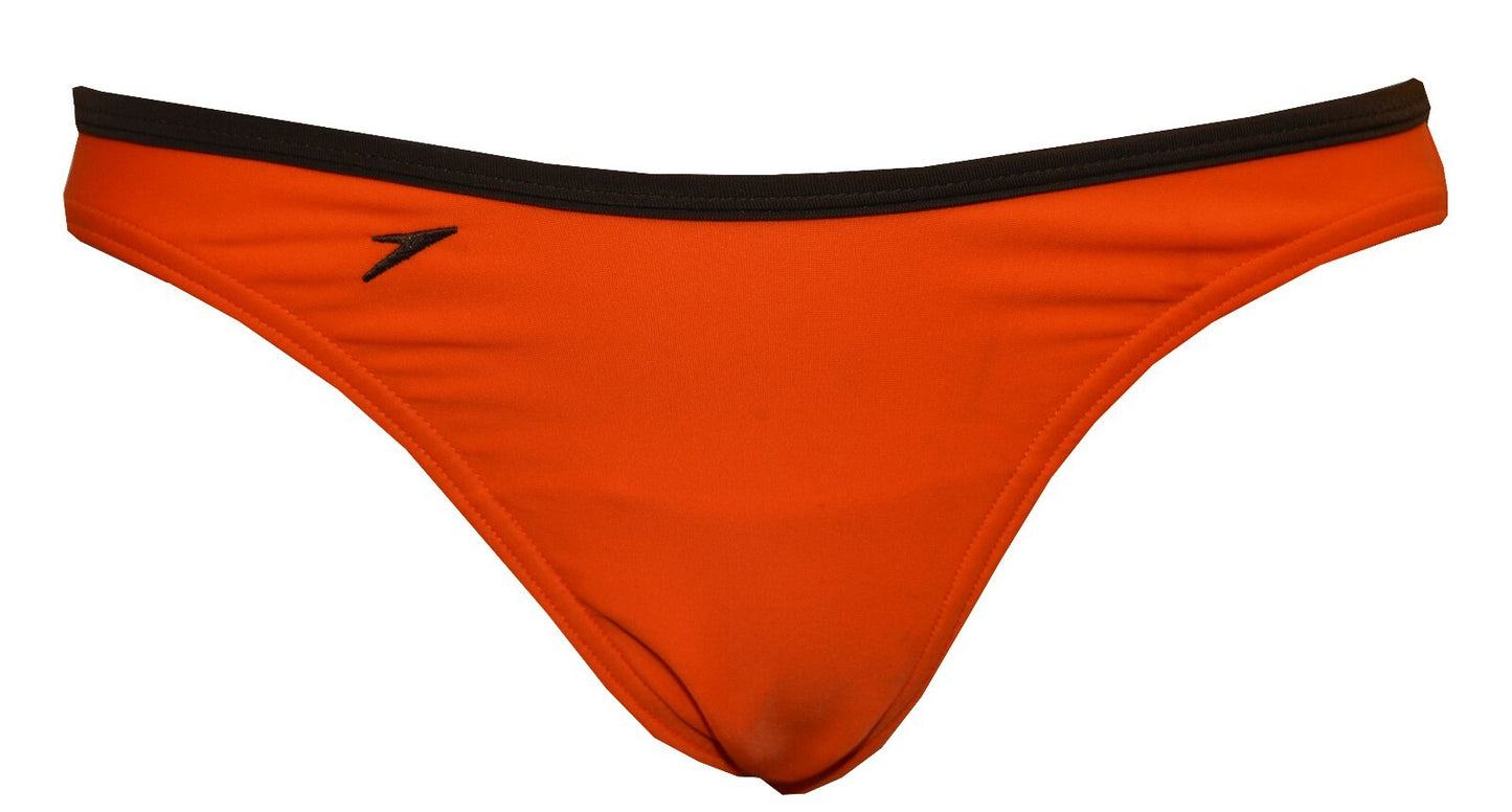 Speedo Mixers Ladies Bikini Tops Bottoms Briefs Sets Mix & Match Gym Swimming