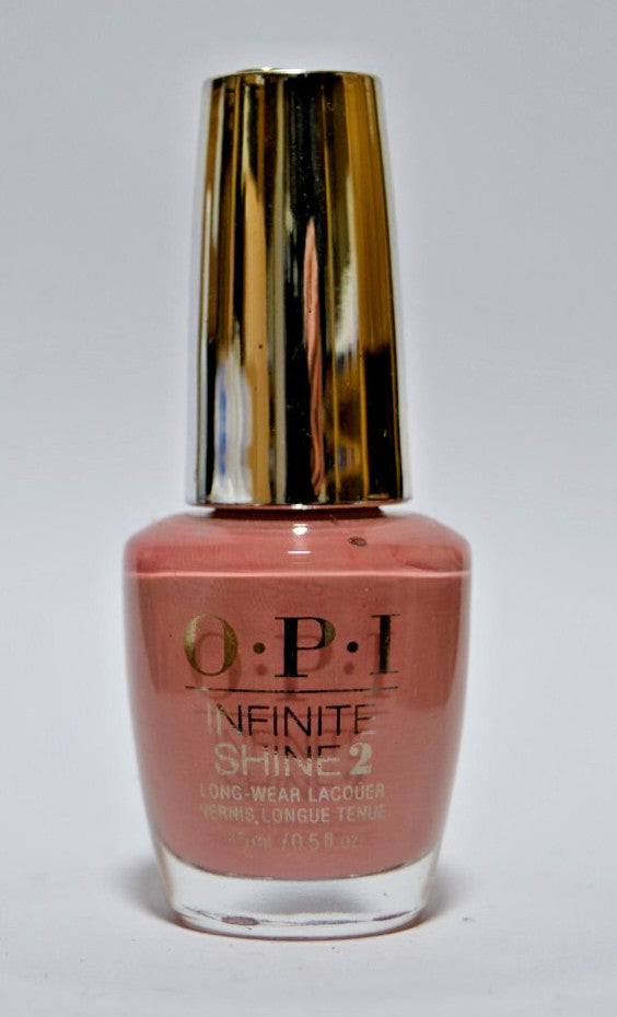 OPI Infinite Shine 2 15ml Genuine Nail Varnish - Many shades + Multibuy savings!