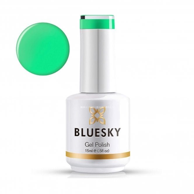 Bluesky LED/UV Professional Various Gel Polish 15ml