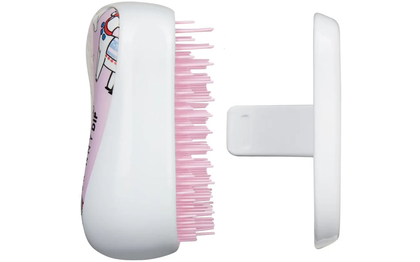 Tangle Teezer Hair Brush Lots of Styles Original, Elite and Styler brushes