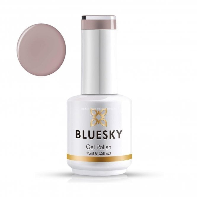 Bluesky LED/UV Professional Various Gel Polish 15ml
