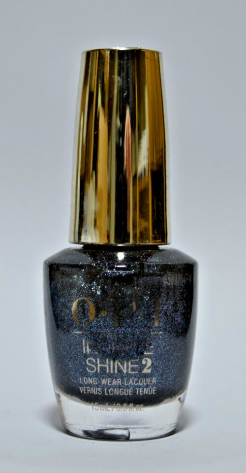 OPI Infinite Shine 2 15ml Genuine Nail Varnish - Many shades + Multibuy savings!