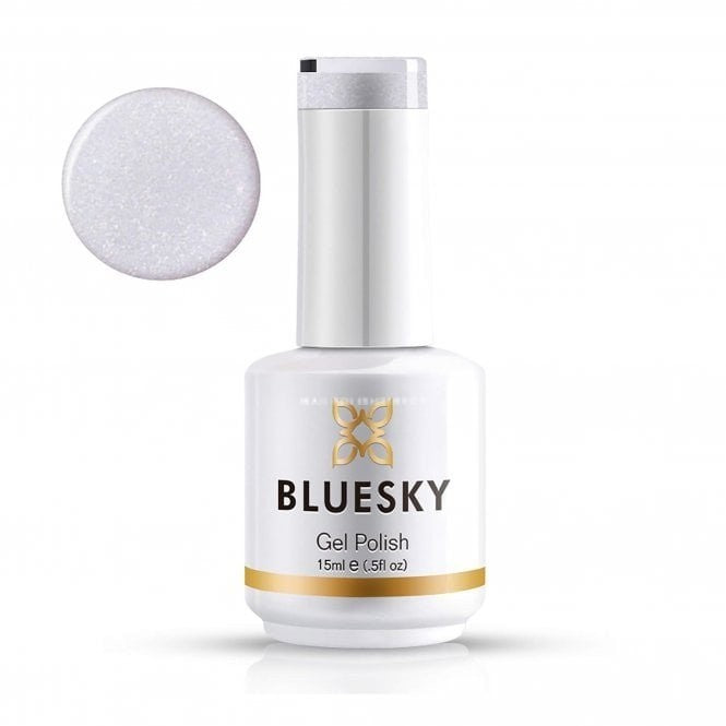 Bluesky LED/UV Professional Various Gel Polish 15ml