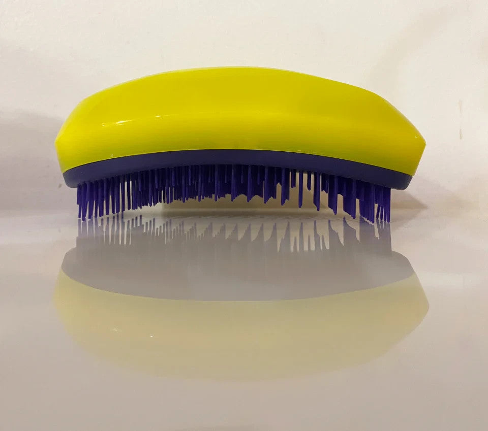 Tangle Teezer Hair Brush Lots of Styles Original, Elite and Styler brushes